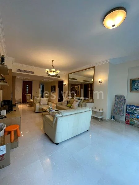 3 Bed Condo for Sale in The Blossomvale - Image 6