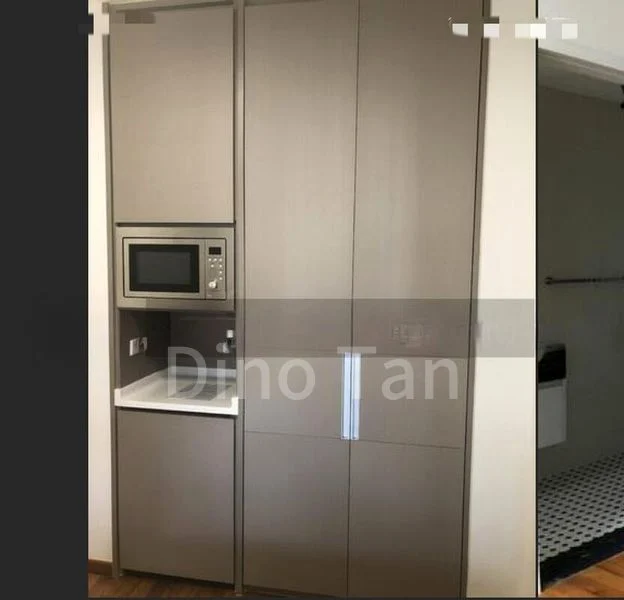 2 Bed Condo for Sale in  Sophia Hills - Image 4