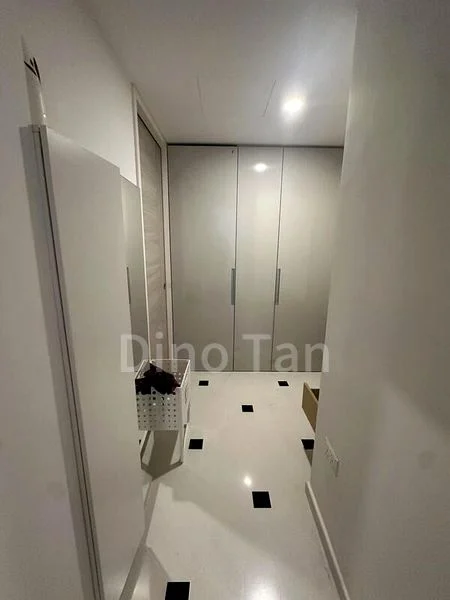 2 Bed Condo for Sale in  Sophia Hills - Image 1