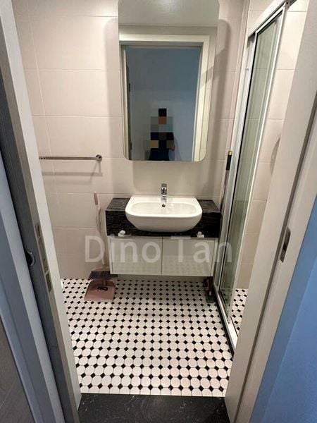 2 Bed Condo for Sale in  Sophia Hills - Image 3