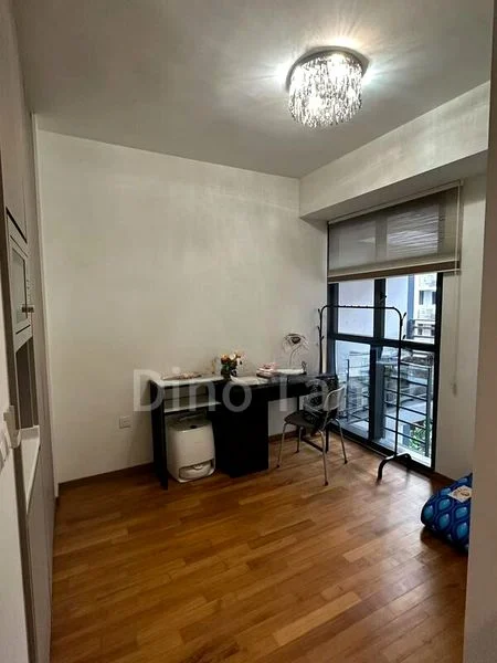 2 Bed Condo for Sale in  Sophia Hills - Image 2