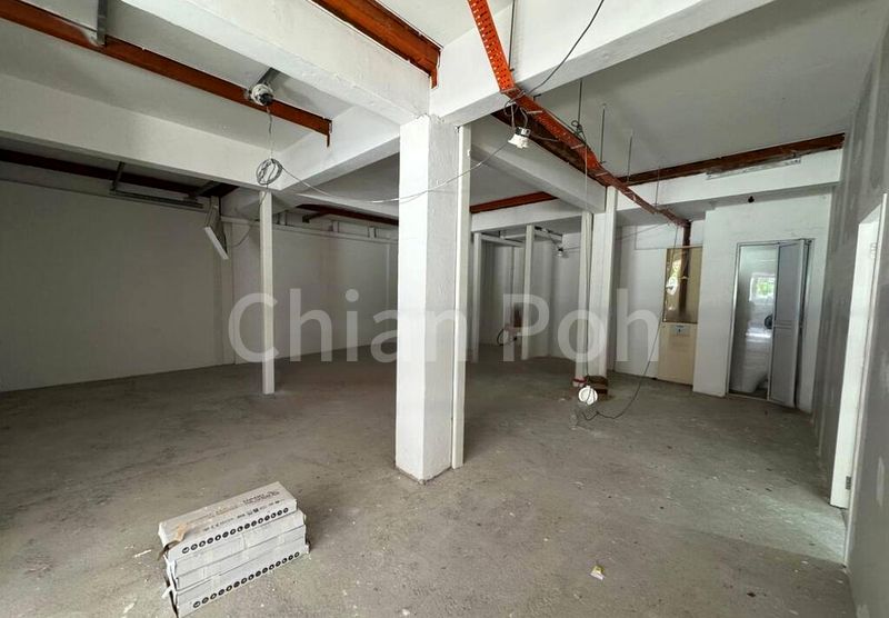 83 Marine Parade: Retail Shop for Rent - Image 1
