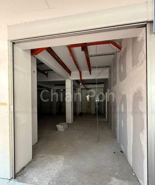 83 Marine Parade: Retail Shop for Rent - Image 2
