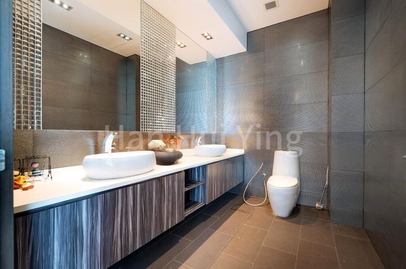8 Bed Semi-Detached House (Landed) for Sale in  Sembawang Springs Estate - Image 8