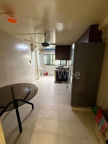 3 Room (3NG) HDB for Rent in  424 Bedok North Avenue 1 - Image 2