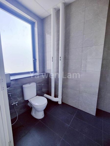 REVV: Factory / Workshop (B2) for Rent: 1,200 Sq Ft Industrial Unit, on Millers Road, Cambridge - Image 4