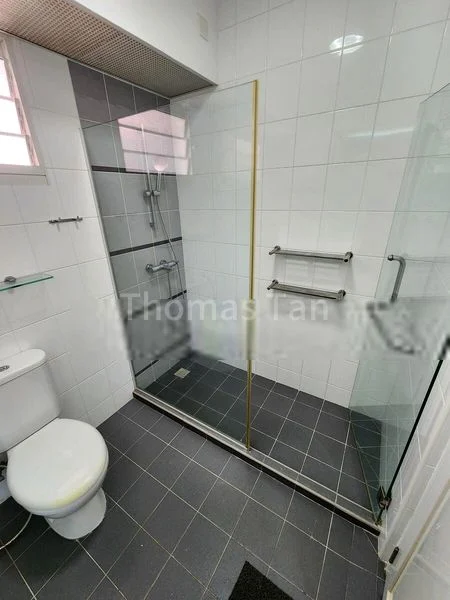 4 Room (4NG) HDB for Rent in  267A Punggol Field - Image 5