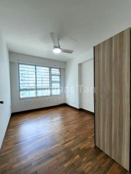 4 Room (4NG) HDB for Rent in  267A Punggol Field - Image 4