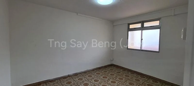 3 Room (3A) HDB for Rent in  114 Ho Ching Road - Image 5