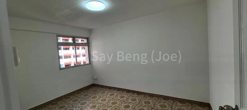 3 Room (3A) HDB for Rent in  114 Ho Ching Road - Image 4