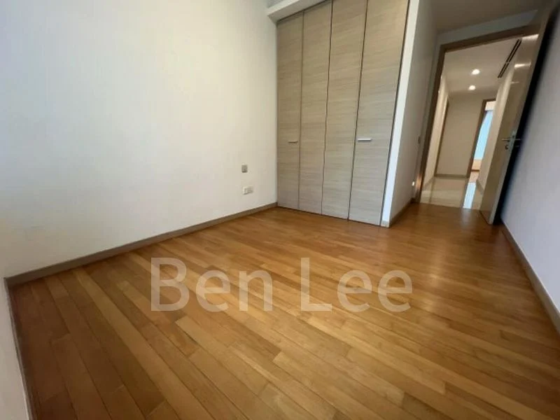 3 Bed Condo for Rent in The Azure - Image 14