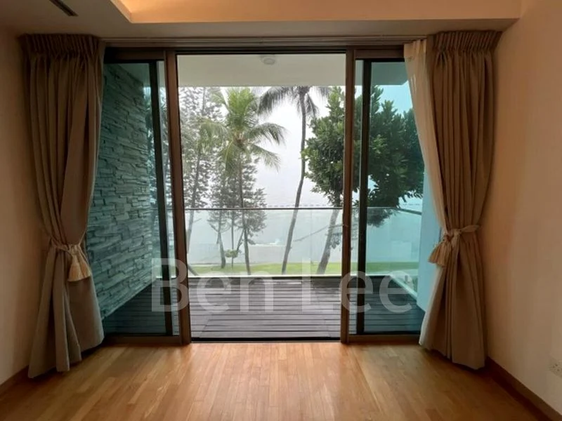 3 Bed Condo for Rent in The Azure - Image 12