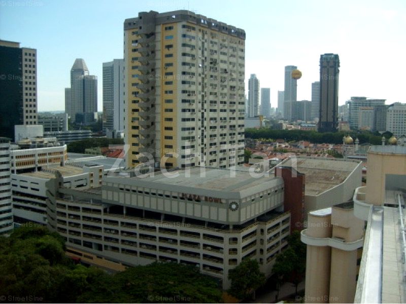 Other Retail for Sale in Textile Centre - Image 3