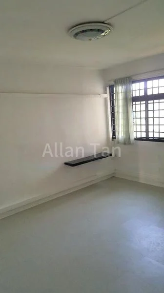 3 Room (3I) HDB for Sale in  19 Chai Chee Road - Image 8