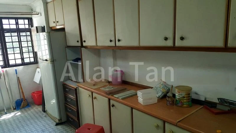 3 Room (3I) HDB for Sale in  19 Chai Chee Road - Image 3