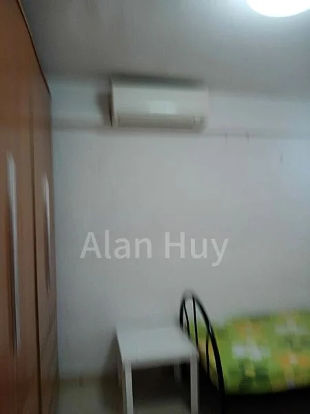Room (HDB) for Rent in  76 Lorong Limau - Image 3