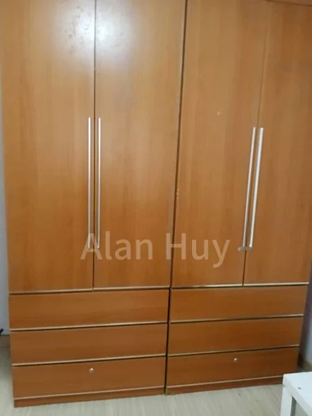 Room (HDB) for Rent in  76 Lorong Limau - Image 1