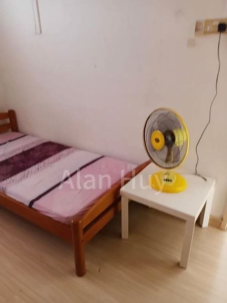Room (HDB) for Rent in  76 Lorong Limau - Image 2