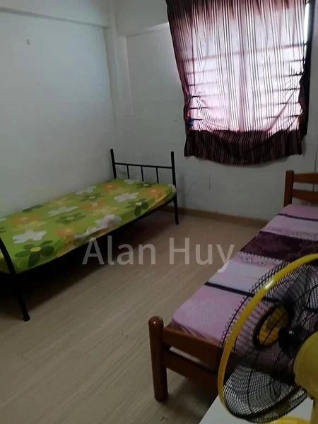 Room (HDB) for Rent in  76 Lorong Limau - Image 5