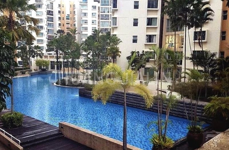 Master Room (Condo) for Rent in The Eden At Tampines - Image 3