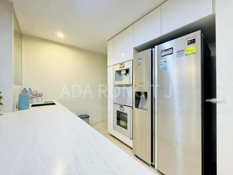 5 Bed Cluster House (Landed) for Sale in  Archipelago - Image 4