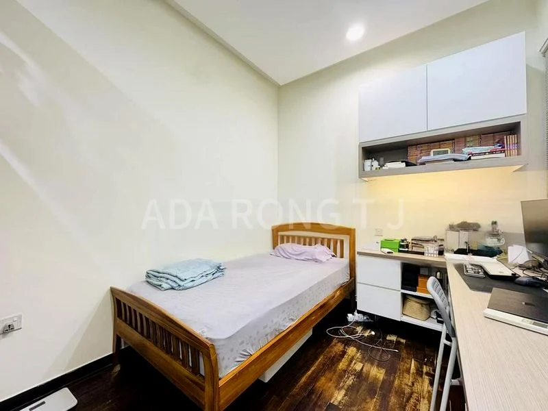 5 Bed Cluster House (Landed) for Sale in  Archipelago - Image 10