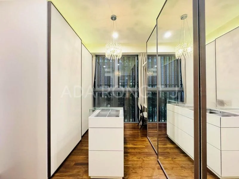 5 Bed Cluster House (Landed) for Sale in  Archipelago - Image 9