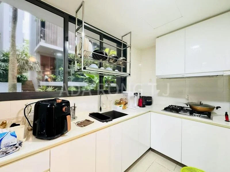 5 Bed Cluster House (Landed) for Sale in  Archipelago - Image 5