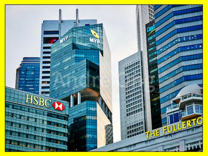 Office for Rent: MYP Centre - Image 4