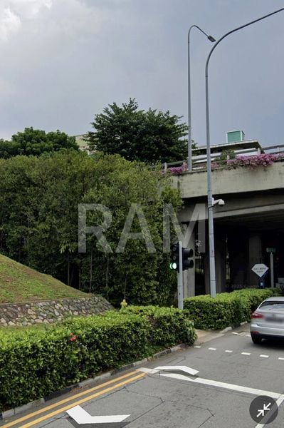 Common Room (HDB) for Rent in 129 Bukit Merah View - Image 2