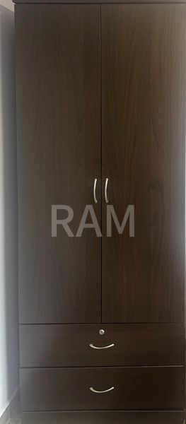 Common Room (HDB) for Rent in 129 Bukit Merah View - Image 11