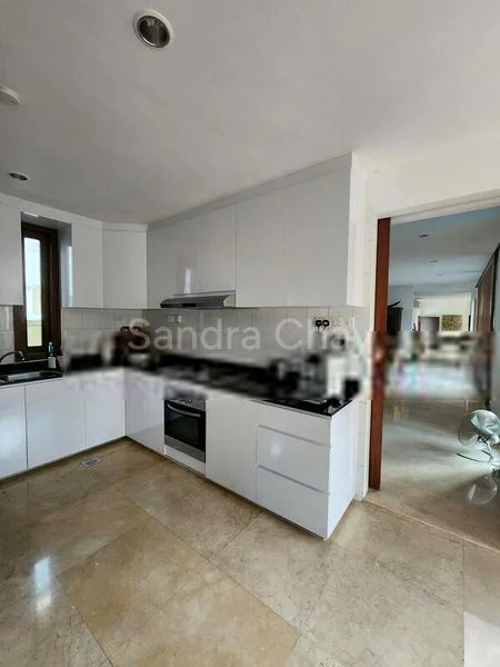 5 Bed Bungalow (Landed) for Rent in  Tanglin Hill Villas - Image 6