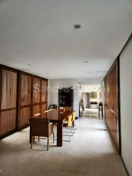 5 Bed Bungalow (Landed) for Rent in  Tanglin Hill Villas - Image 7
