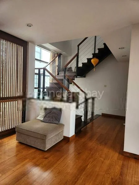 5 Bed Bungalow (Landed) for Rent in  Tanglin Hill Villas - Image 11