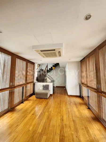 5 Bed Bungalow (Landed) for Rent in  Tanglin Hill Villas - Image 10