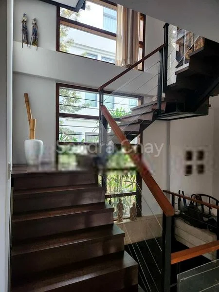 5 Bed Bungalow (Landed) for Rent in  Tanglin Hill Villas - Image 9