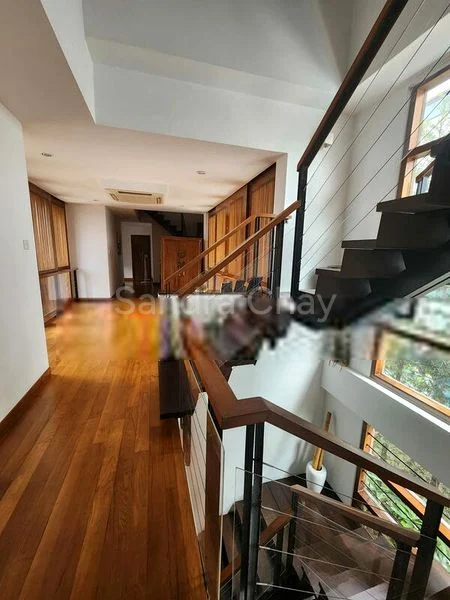 5 Bed Bungalow (Landed) for Rent in  Tanglin Hill Villas - Image 13