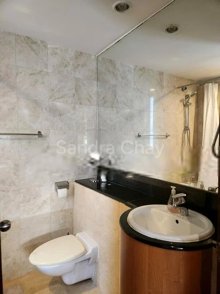 5 Bed Bungalow (Landed) for Rent in  Tanglin Hill Villas - Image 15