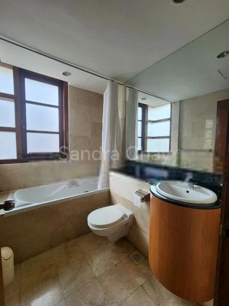 5 Bed Bungalow (Landed) for Rent in  Tanglin Hill Villas - Image 16