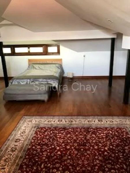 5 Bed Bungalow (Landed) for Rent in  Tanglin Hill Villas - Image 14