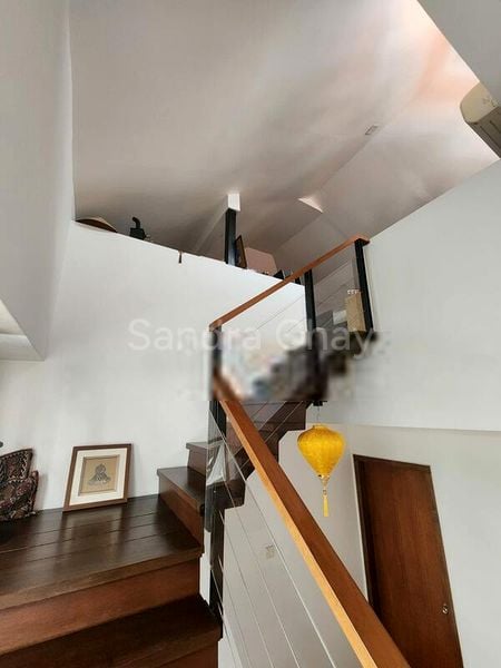 5 Bed Bungalow (Landed) for Rent in  Tanglin Hill Villas - Image 12