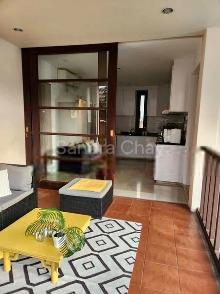 5 Bed Bungalow (Landed) for Rent in  Tanglin Hill Villas - Image 5