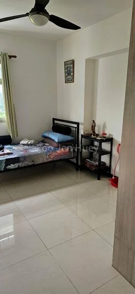 Room (HDB) for Rent in  120D Canberra Crescent - Image 5