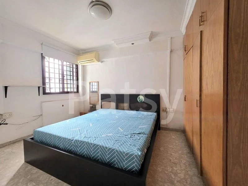 4 Room (4NG) HDB for Rent in  315 Serangoon Avenue 2 - Image 4