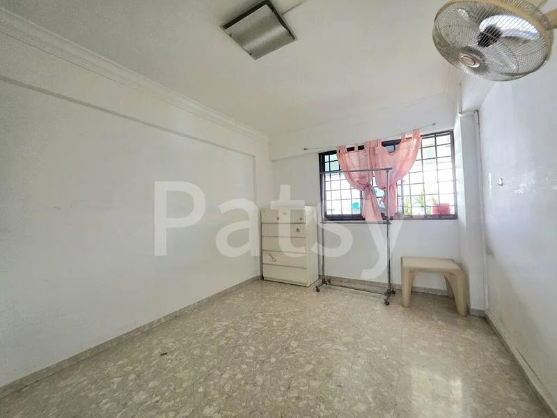 4 Room (4NG) HDB for Rent in  315 Serangoon Avenue 2 - Image 5