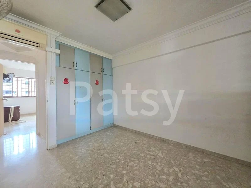 4 Room (4NG) HDB for Rent in 315 Serangoon Avenue 2 - Image 6