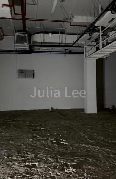 Food & Beverage for Rent: Icon Village - Image 1