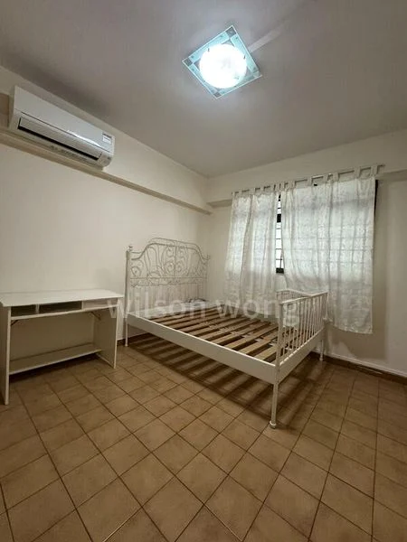 4 Room (4S) HDB for Rent in  609 Yishun Street 61 - Image 9