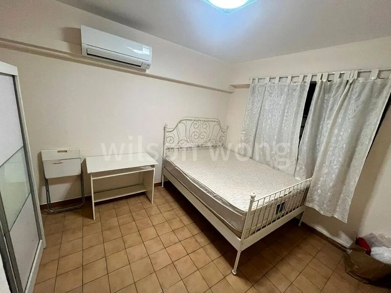 4 Room (4S) HDB for Rent in  609 Yishun Street 61 - Image 5