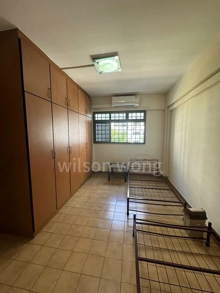 4 Room (4S) HDB for Rent in  609 Yishun Street 61 - Image 10